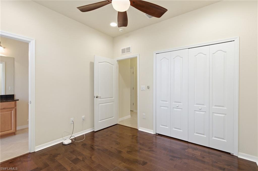 BELLA TERRA - Residential