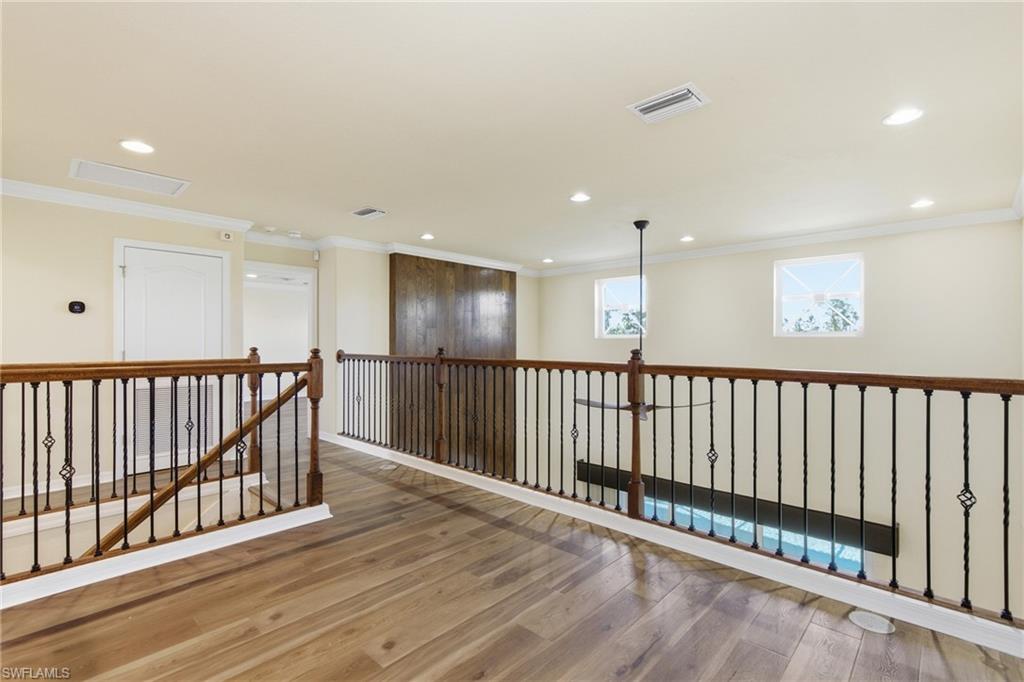 BELLA TERRA - Residential