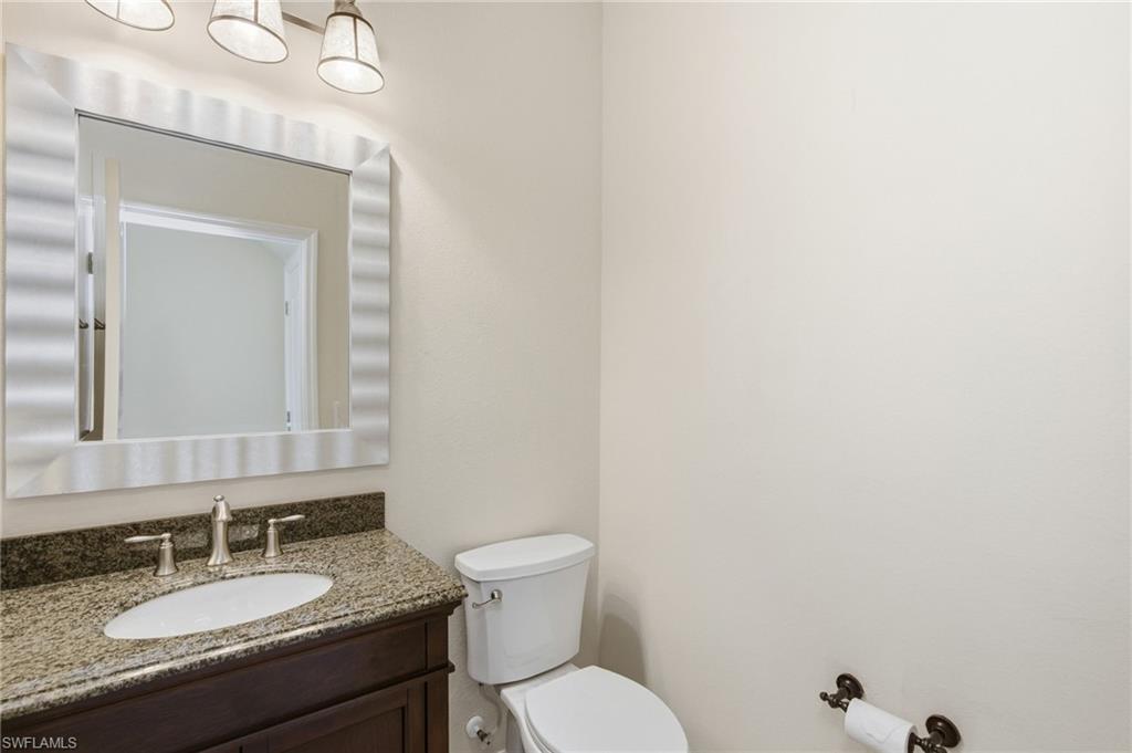 BELLA TERRA - Residential