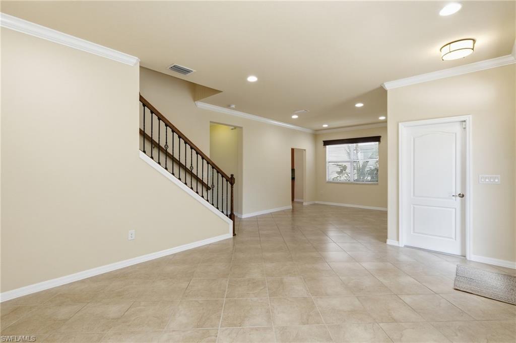 BELLA TERRA - Residential