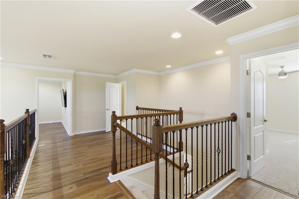 BELLA TERRA - Residential