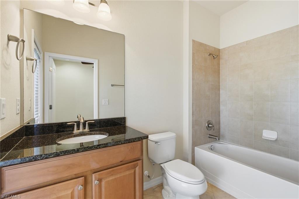 BELLA TERRA - Residential