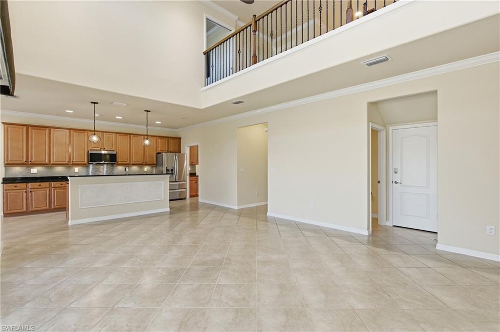 BELLA TERRA - Residential