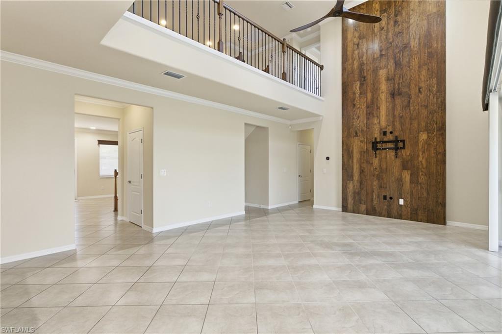 BELLA TERRA - Residential