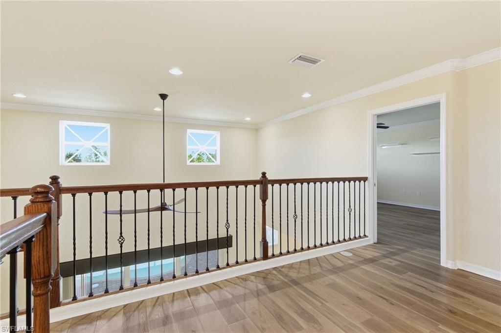 BELLA TERRA - Residential