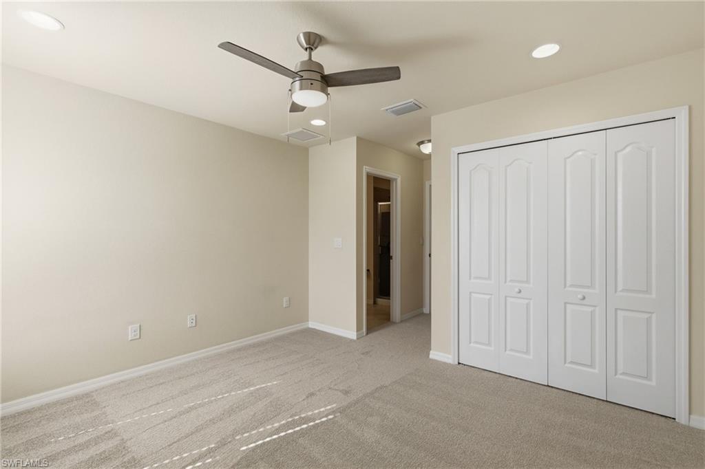 BELLA TERRA - Residential