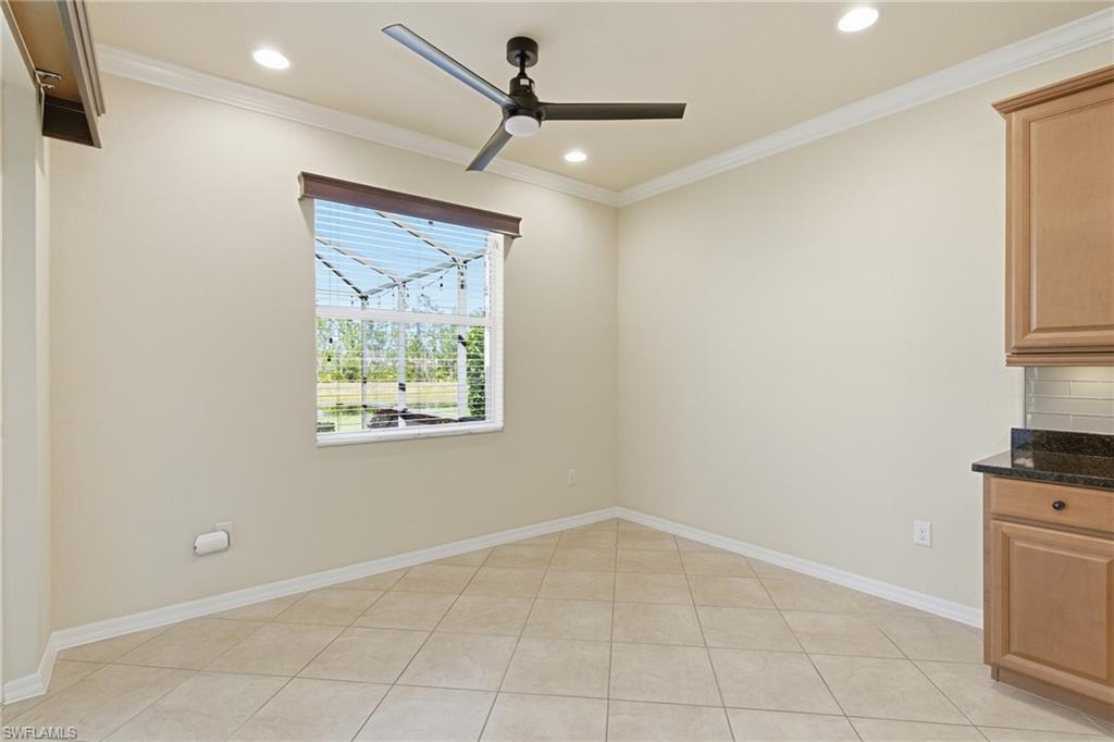 BELLA TERRA - Residential