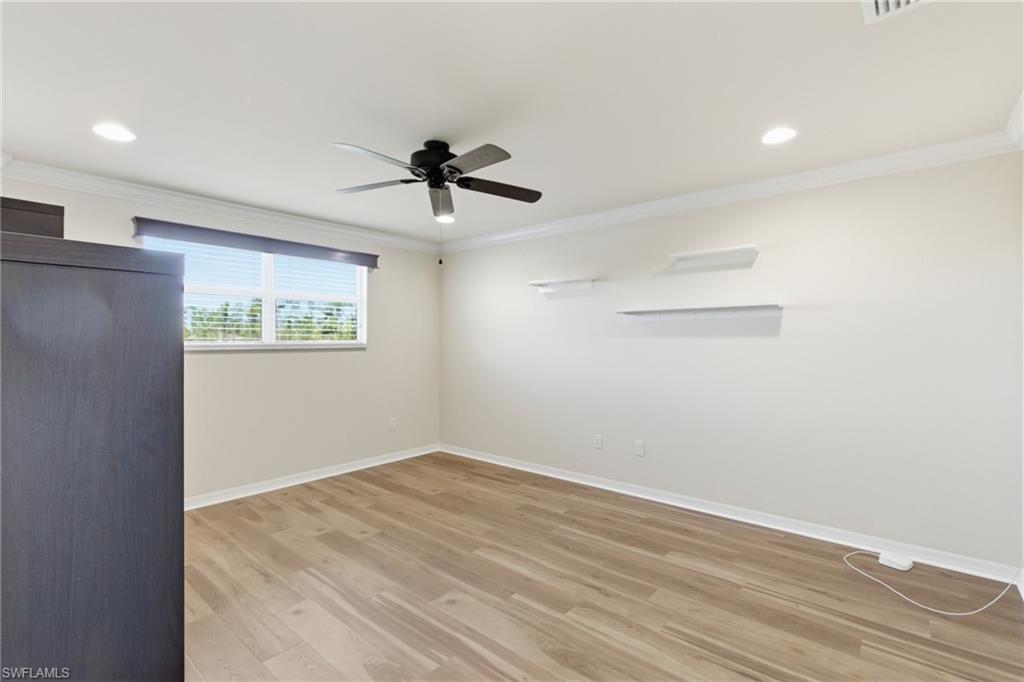 BELLA TERRA - Residential