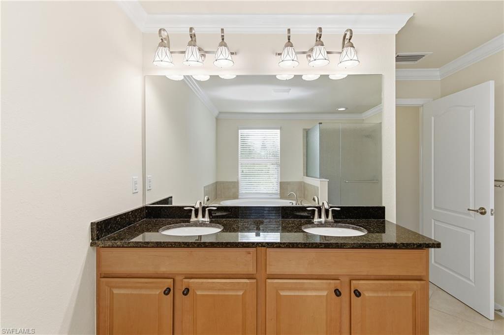 BELLA TERRA - Residential