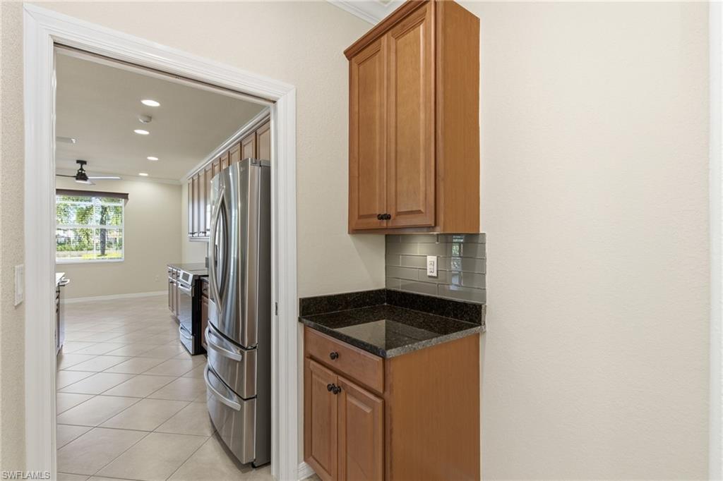 BELLA TERRA - Residential