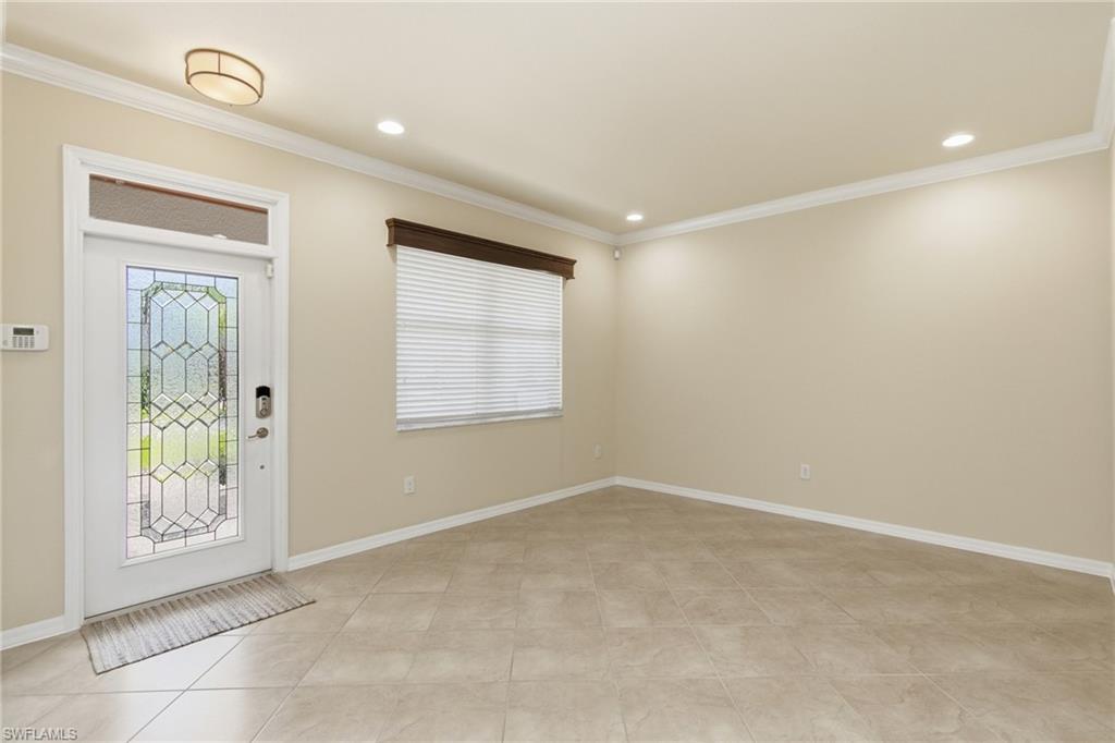 BELLA TERRA - Residential