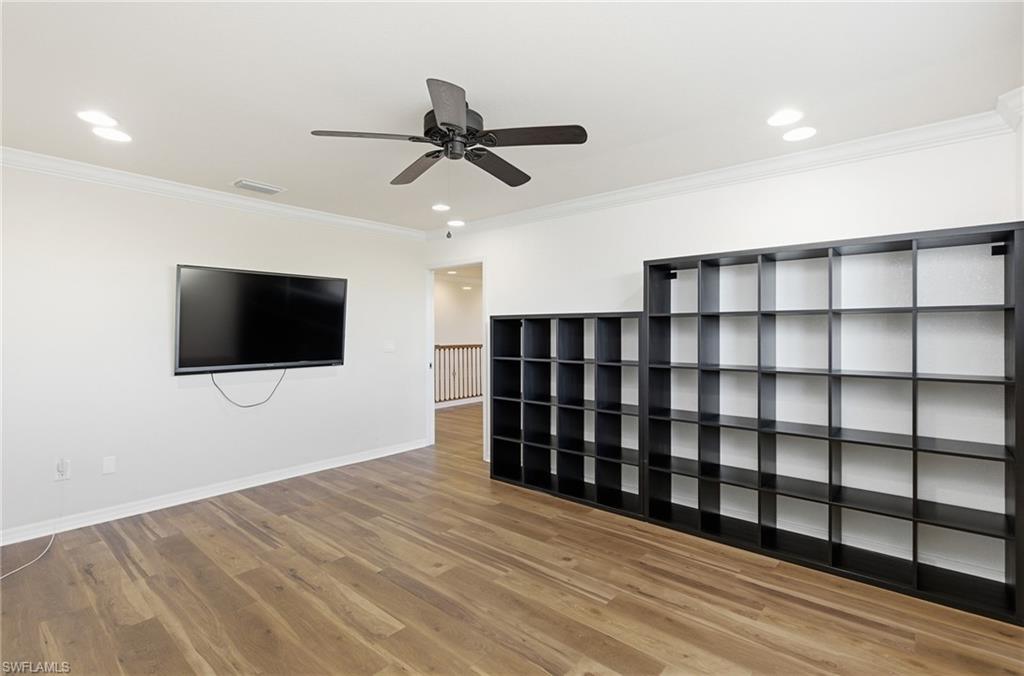 BELLA TERRA - Residential