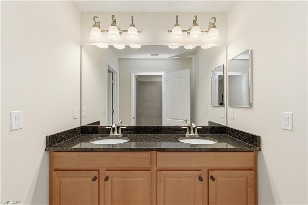 BELLA TERRA - Residential