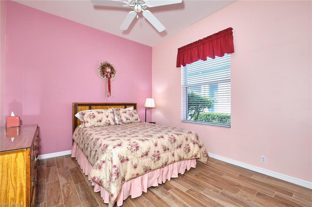 LEXINGTON COUNTRY CLUB - Residential