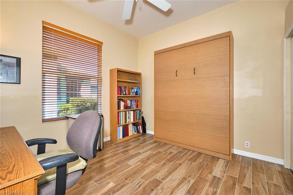 LEXINGTON COUNTRY CLUB - Residential