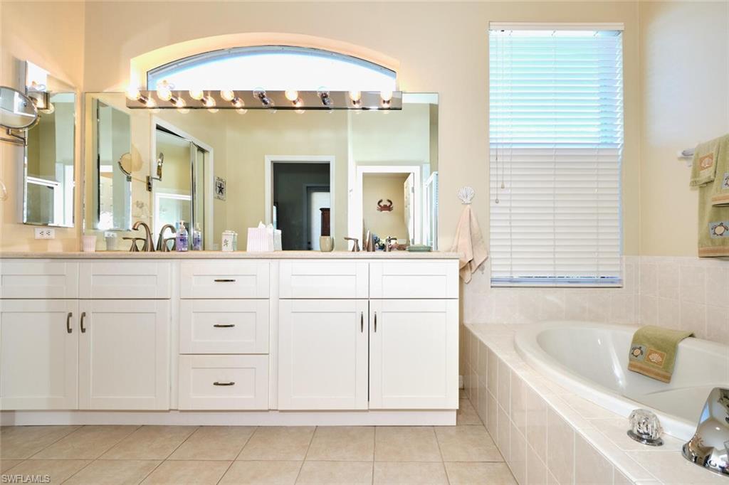 LEXINGTON COUNTRY CLUB - Residential