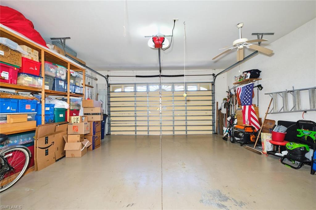 LEXINGTON COUNTRY CLUB - Residential