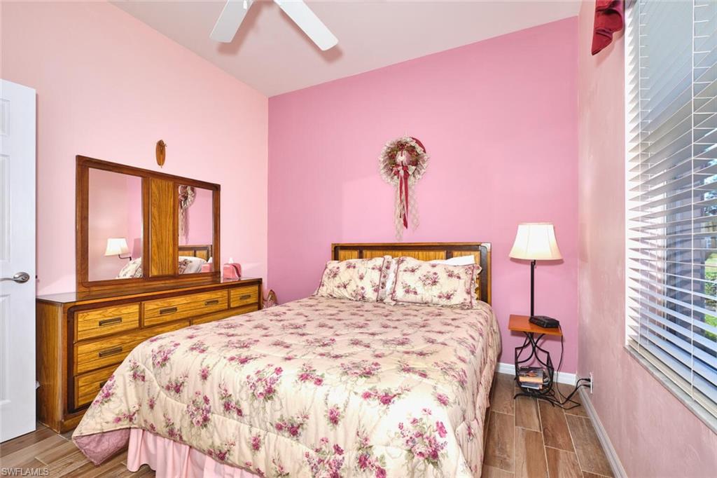 LEXINGTON COUNTRY CLUB - Residential