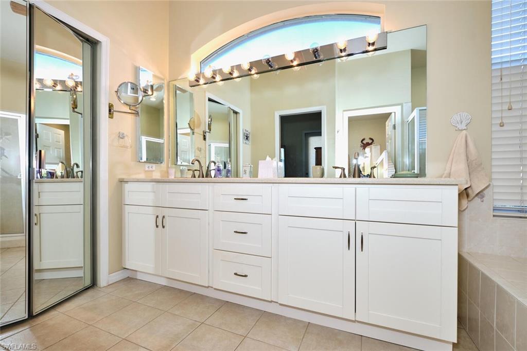 LEXINGTON COUNTRY CLUB - Residential