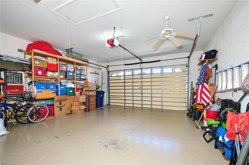 LEXINGTON COUNTRY CLUB - Residential