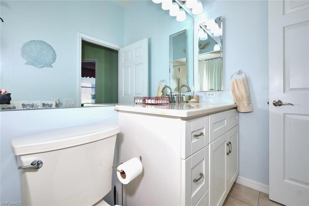 LEXINGTON COUNTRY CLUB - Residential