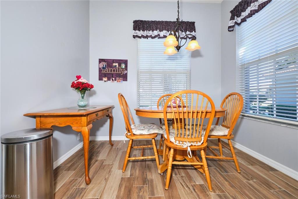 LEXINGTON COUNTRY CLUB - Residential