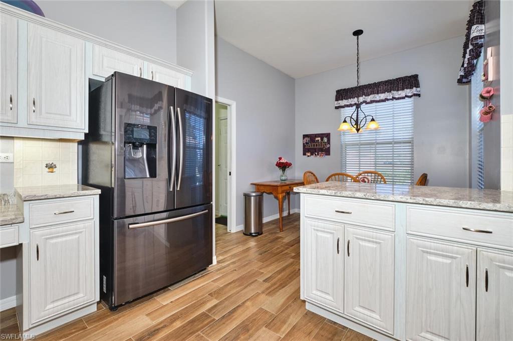 LEXINGTON COUNTRY CLUB - Residential