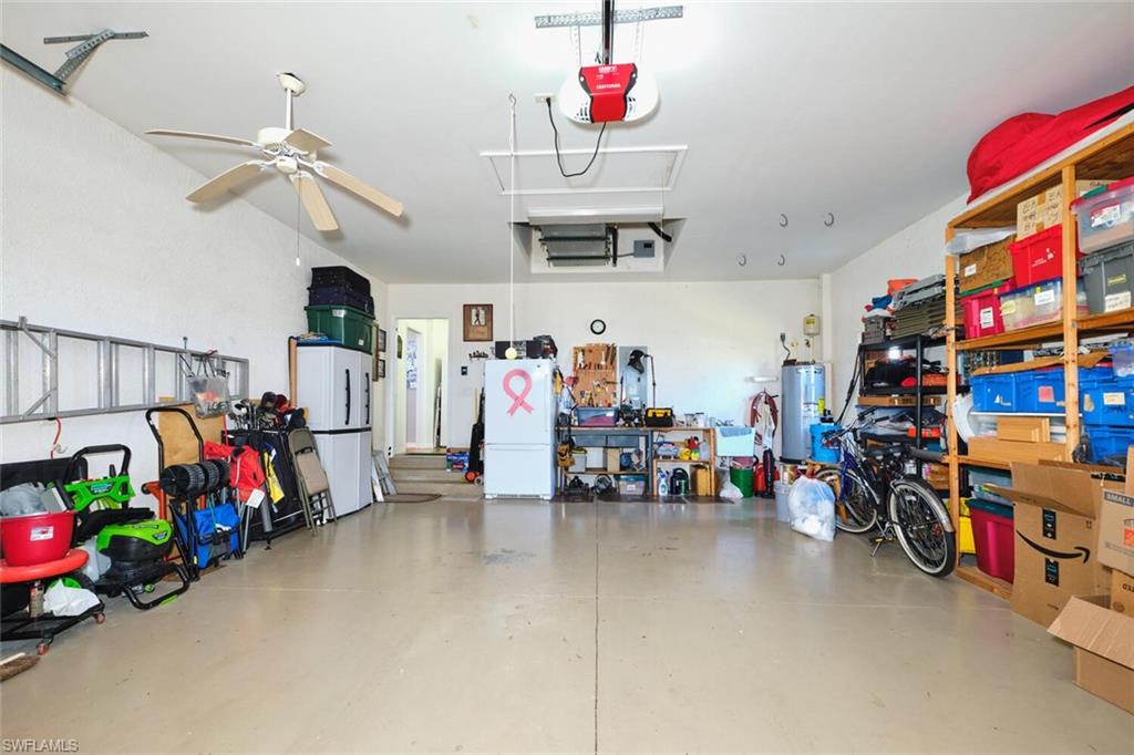 LEXINGTON COUNTRY CLUB - Residential