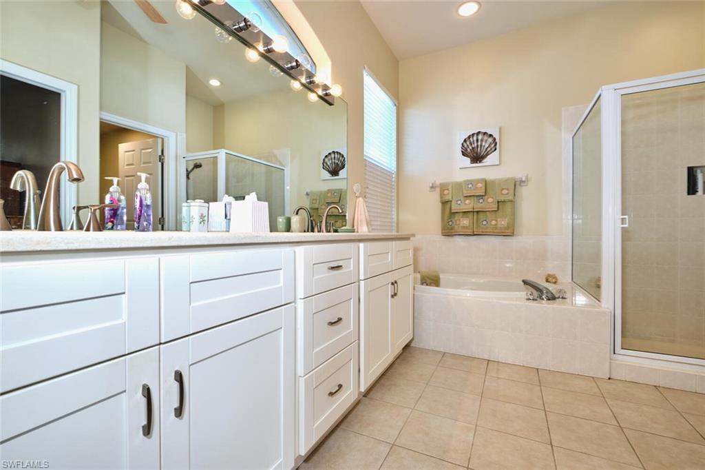 LEXINGTON COUNTRY CLUB - Residential