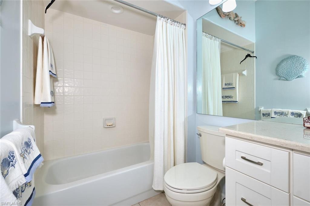 LEXINGTON COUNTRY CLUB - Residential