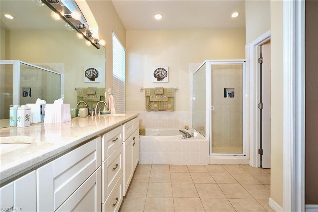 LEXINGTON COUNTRY CLUB - Residential