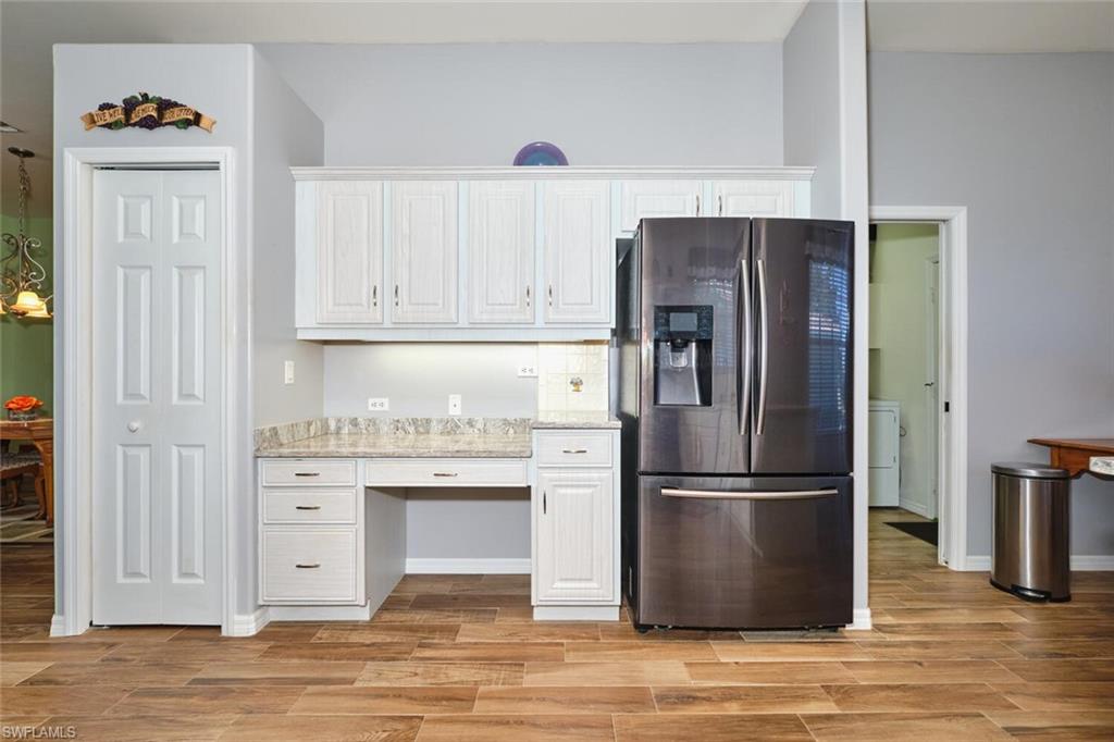 LEXINGTON COUNTRY CLUB - Residential