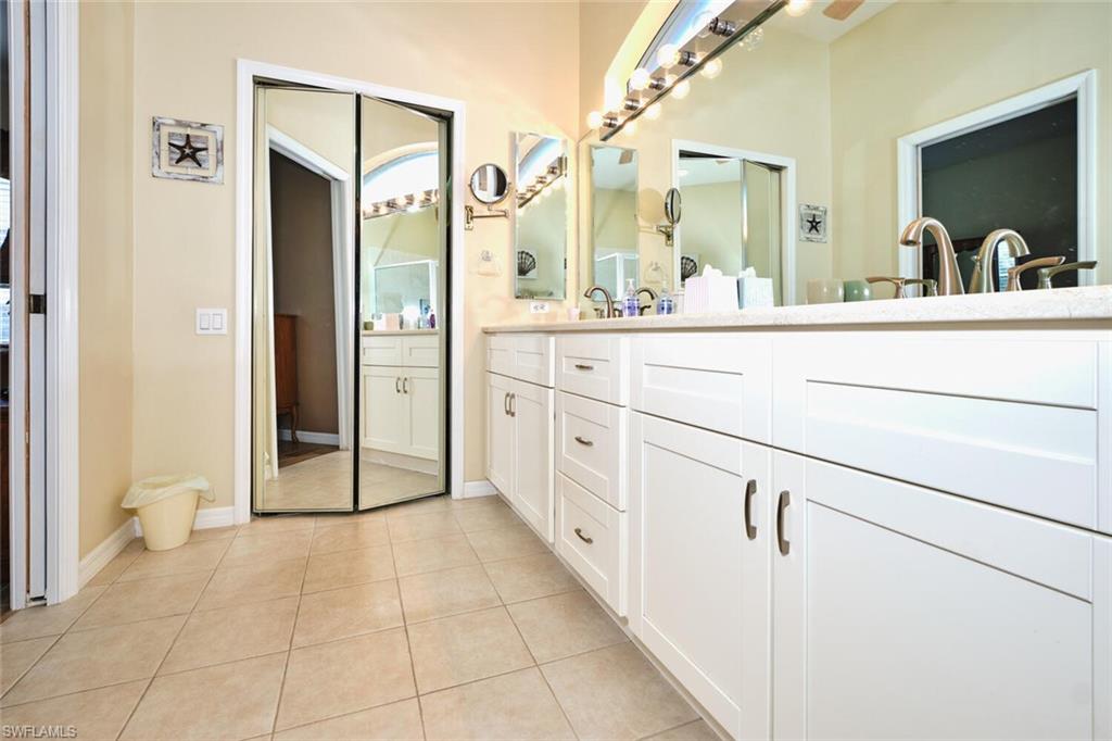 LEXINGTON COUNTRY CLUB - Residential