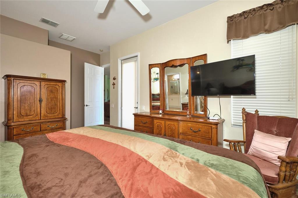 LEXINGTON COUNTRY CLUB - Residential