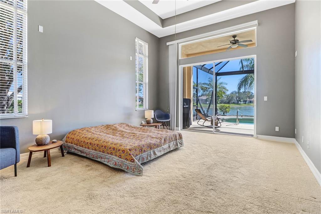 WATERWAYS OF NAPLES - Residential