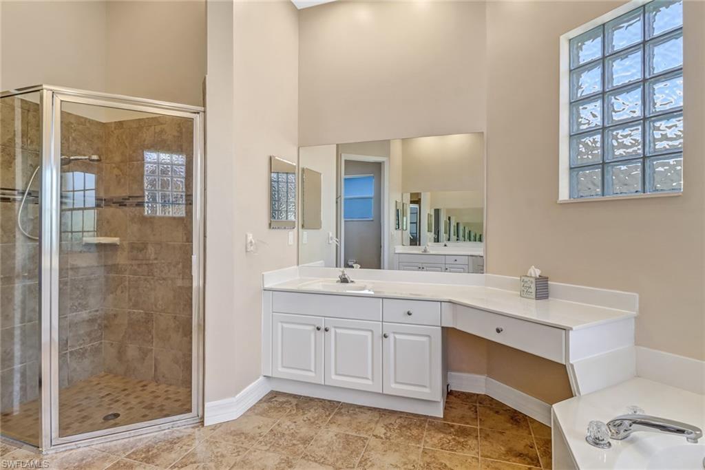 WATERWAYS OF NAPLES - Residential