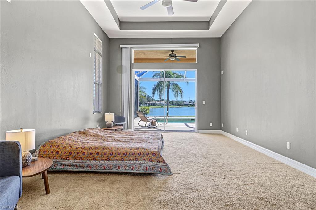 WATERWAYS OF NAPLES - Residential