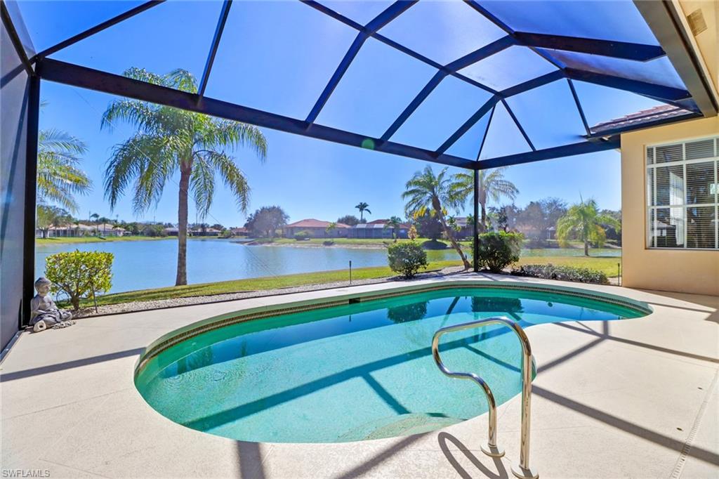 WATERWAYS OF NAPLES - Residential