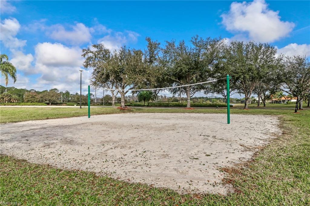 WATERWAYS OF NAPLES - Residential