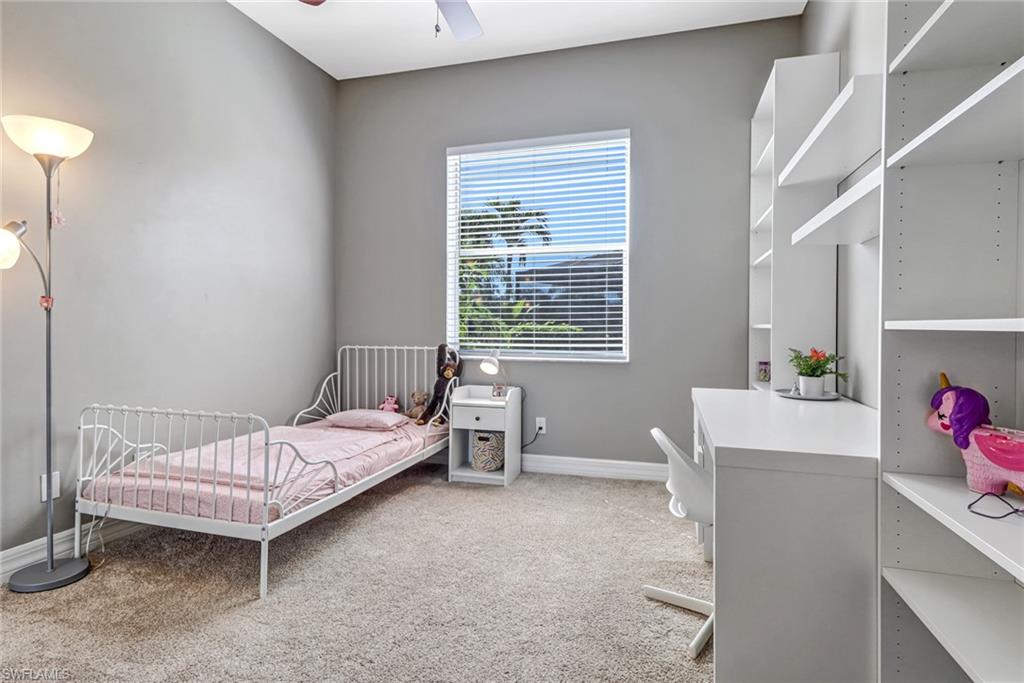 WATERWAYS OF NAPLES - Residential