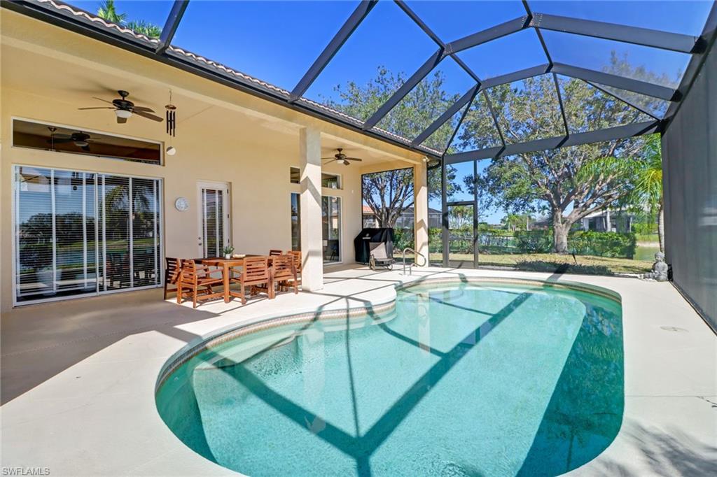 WATERWAYS OF NAPLES - Residential