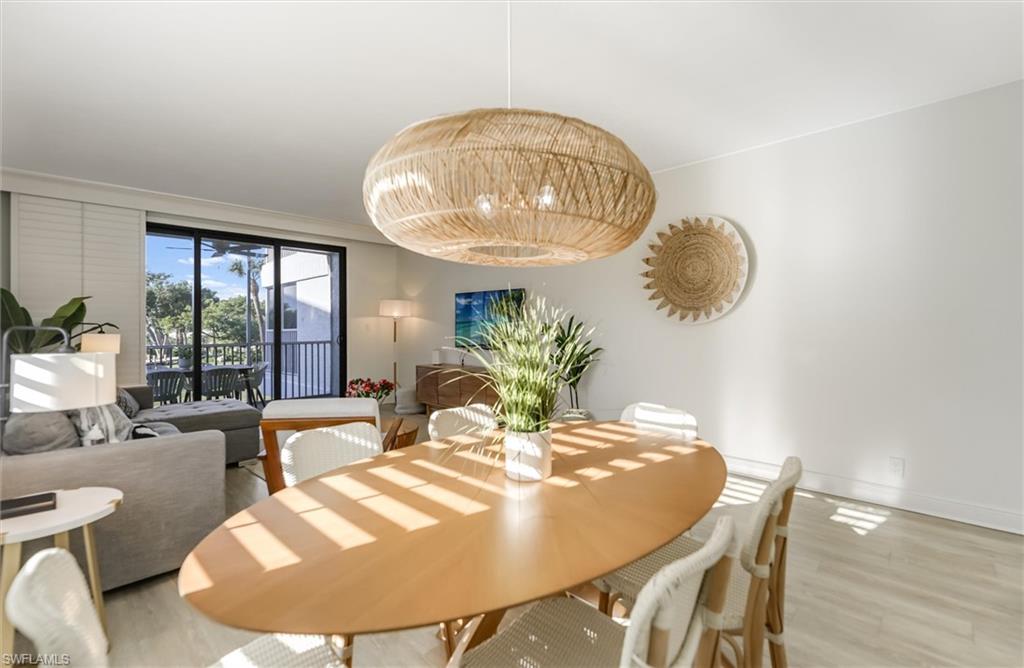 GULF BEACH VILLAS - Residential