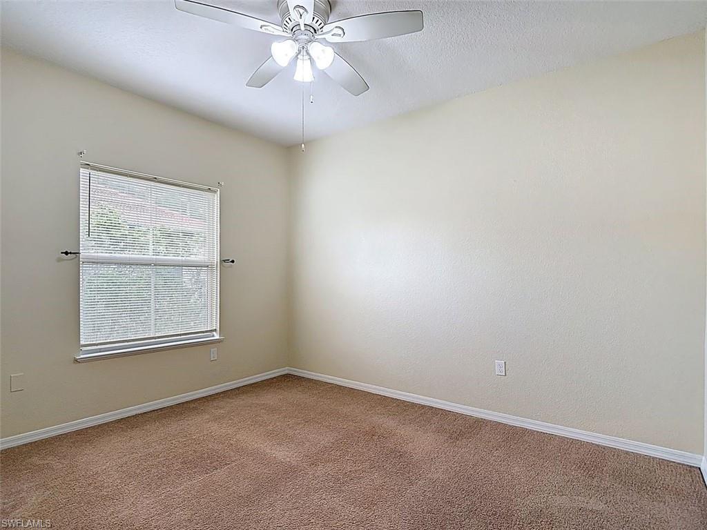 TERRACE - Residential