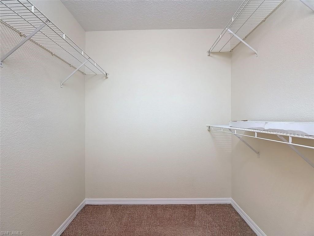 TERRACE - Residential