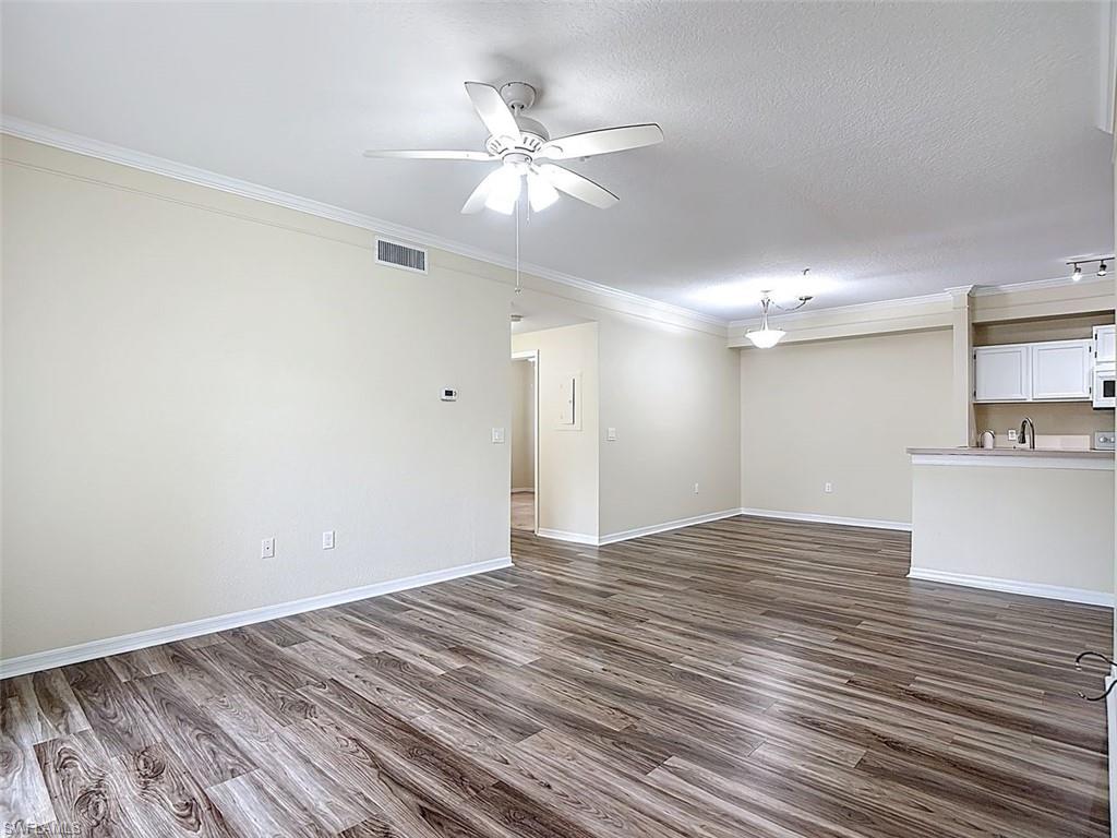 TERRACE - Residential