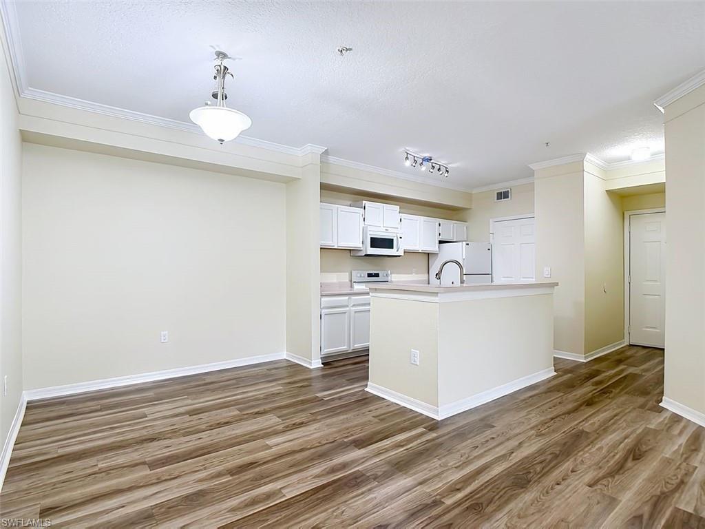 TERRACE - Residential