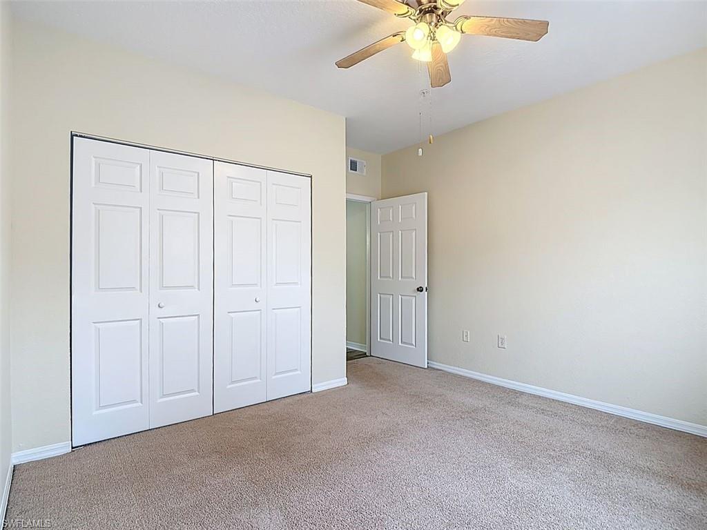 TERRACE - Residential