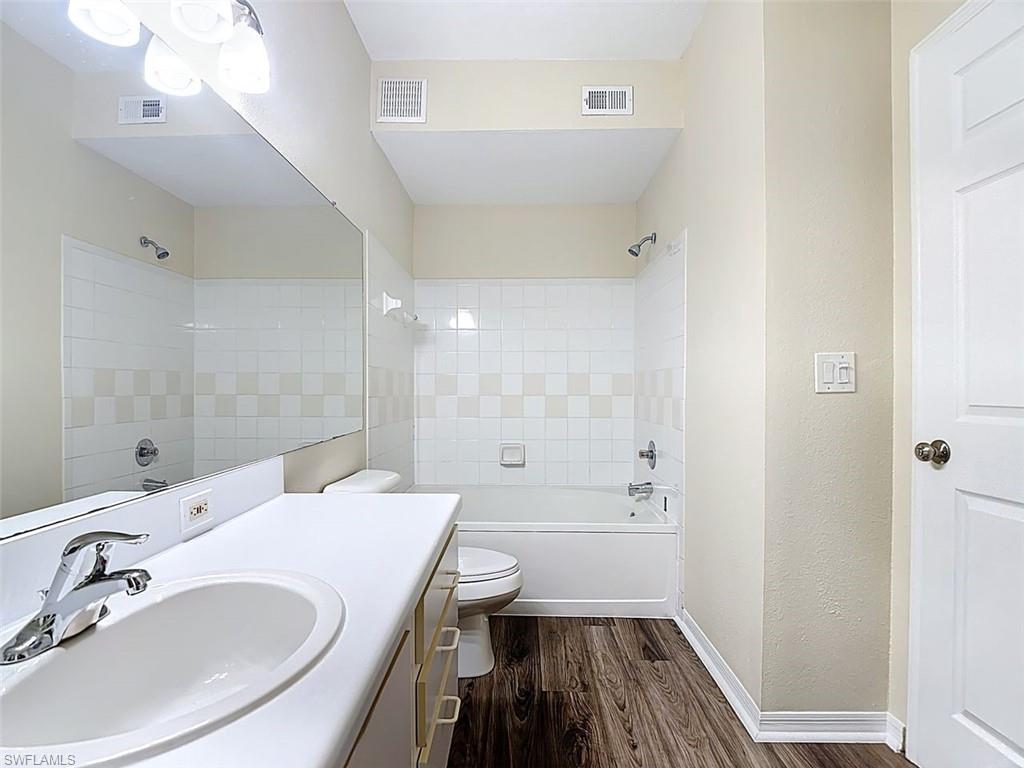 TERRACE - Residential