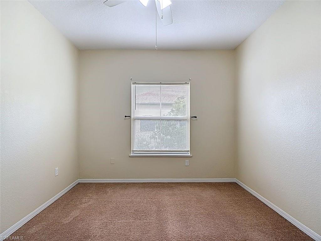 TERRACE - Residential