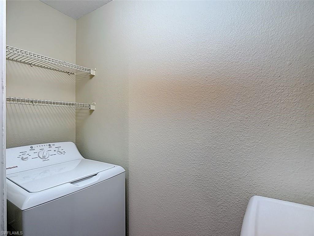 TERRACE - Residential